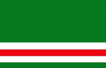 Flag_of_Chechen_Republic_of_Ichkeria_160x96